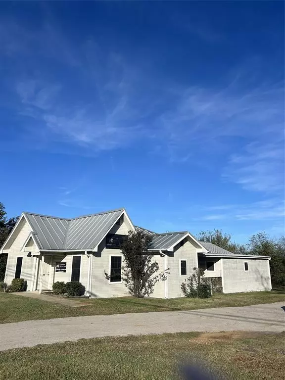 1004 Church Street, Sulphur Springs, TX 75482