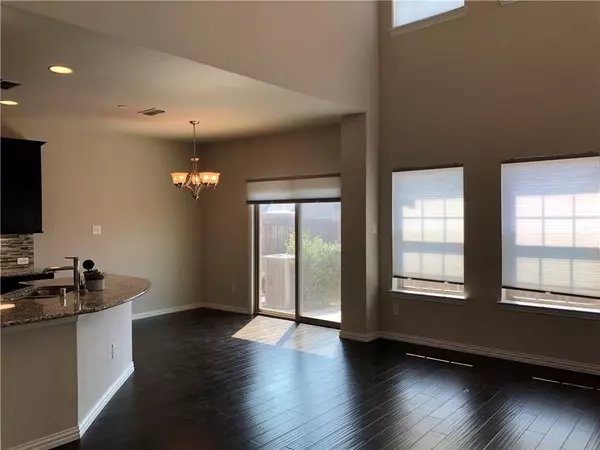 Plano, TX 75074,4800 Bridgewater Street