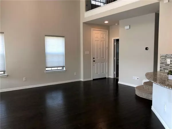 Plano, TX 75074,4800 Bridgewater Street