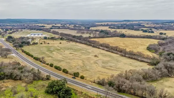 Bluff Dale, TX 76433,Tbd US Highway 377 N #39