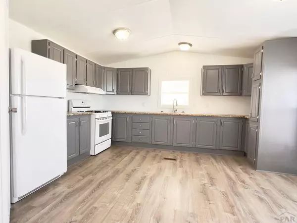 Pueblo West, CO 81007,990 S Sibley Dr