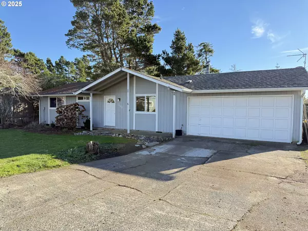 Florence, OR 97439,1566 20TH ST