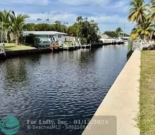 Pompano Beach, FL 33060,1621 SW 3rd Ave