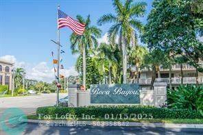 Boca Raton, FL 33432,8 Royal Palm Way  #202