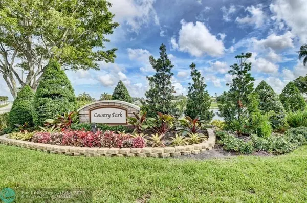 23269 LIBERTY BELL TER, Boca Raton, FL 33433