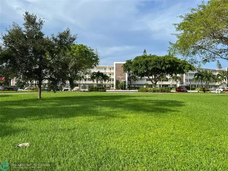 4035 Cambridge B  #4035, Deerfield Beach, FL 33442