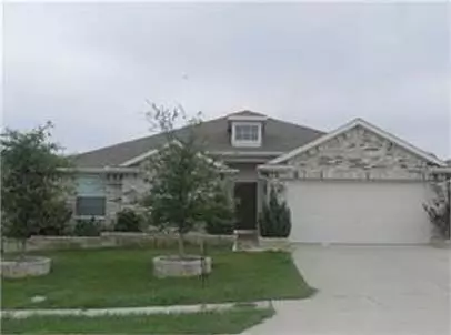 Dallas, TX 75249,8441 Little Fawn Lane