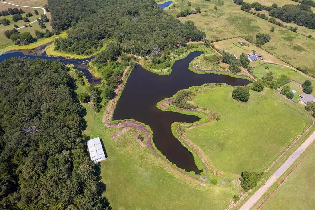 Mount Pleasant, TX 75455,000 CR 1350