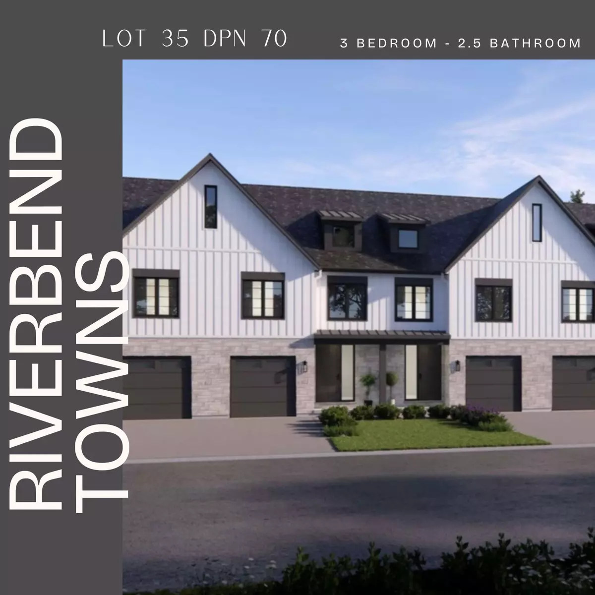 London, ON N6K 0L2,1175 RIVERBEND RD #70