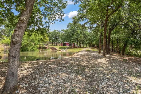 Argyle, TX 76226,000 Old Justin Road