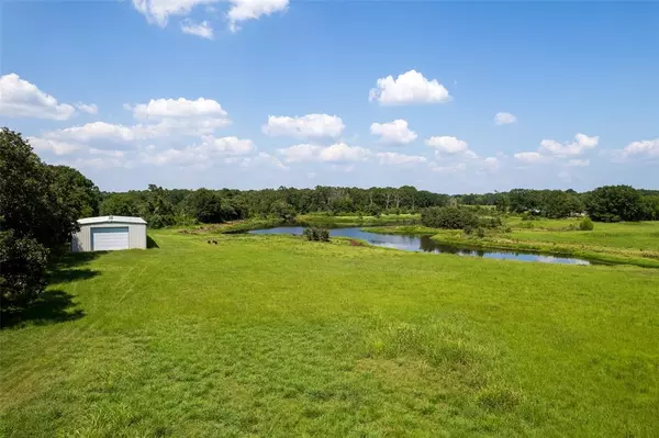 Mount Pleasant, TX 75455,000 CR 1350