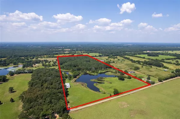 Mount Pleasant, TX 75455,000 CR 1350