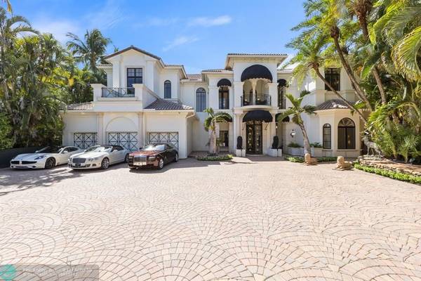 Boca Raton, FL 33432,319 Mizner Lake Estates Dr