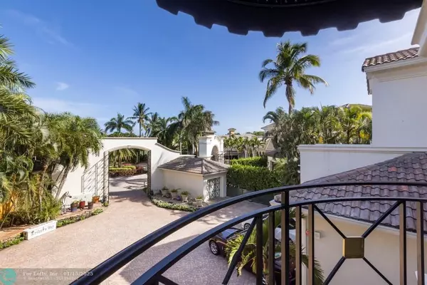 Boca Raton, FL 33432,319 Mizner Lake Estates Dr