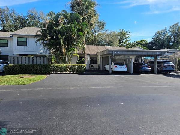 480 Deer Creek Wildwood Ln  #480, Deerfield Beach, FL 33442