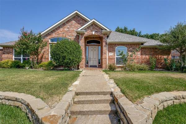 Irving, TX 75063,9615 Windy Hollow Drive