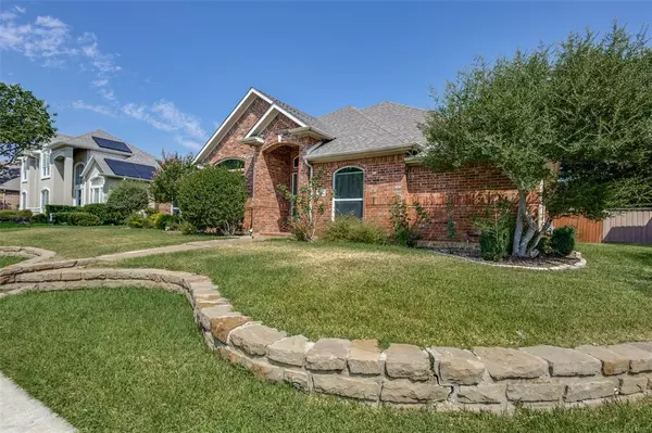 Irving, TX 75063,9615 Windy Hollow Drive