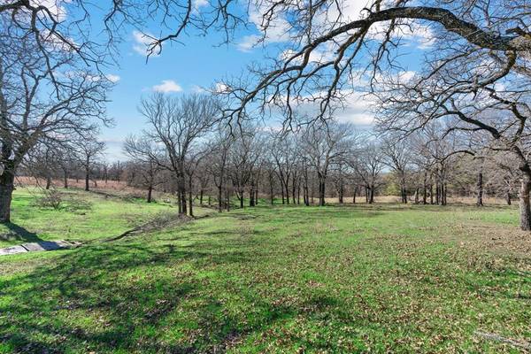 Springtown, TX 76082,597 Indian Springs Road