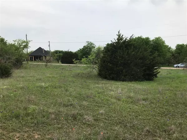 Whitney, TX 76692,34020 Stonewood Drive