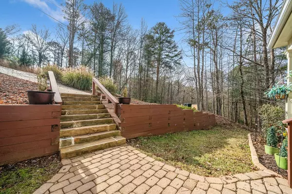 Ellijay, GA 30540,114 Cherry Court