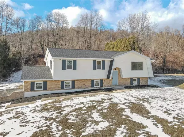 Upper Saucon Twp, PA 18015,4068 Old Bethlehem PIKE