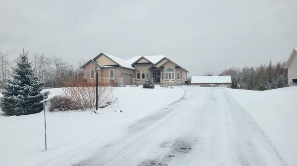 275 COUNTRY LANE DR, Beckwith, ON K7C 3P2