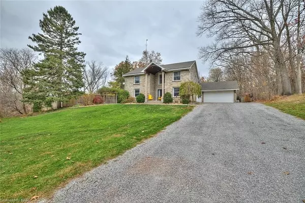 6147 STAMFORD TOWNLINE RD, Niagara-on-the-lake, ON L0S 1P0