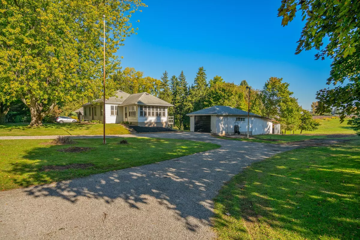 Niagara, ON L0S 1J0,1353 MCNAB RD