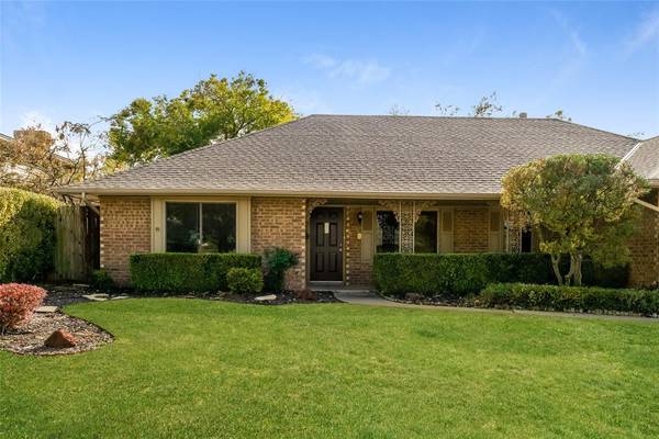 3416 NW 67th Street, Oklahoma City, OK 73116