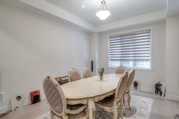 Vaughan, ON L4H 5K3,77 Terravista CRES