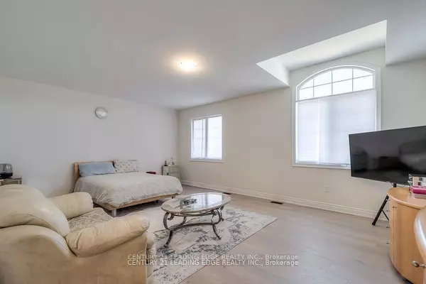 Vaughan, ON L4H 5K3,77 Terravista CRES