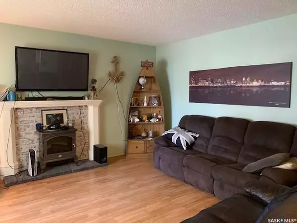 Hafford, SK S0J 1A0,216 Second AVENUE W