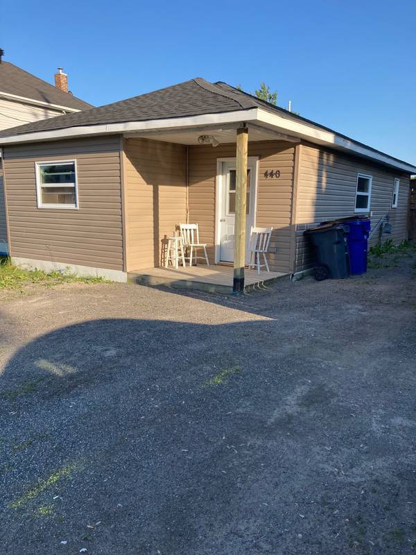 440 Blackwall ST,  Timiskaming,  ON P0J 1K0