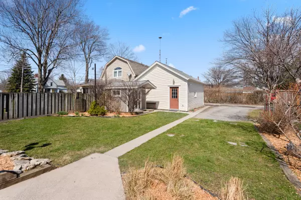 Niagara, ON L3K 2P1,269 Sugarloaf ST