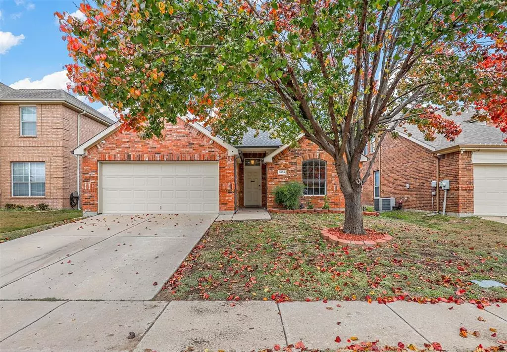 Fort Worth, TX 76179,5132 Waterview Court