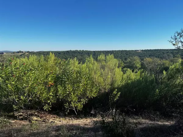 Possum Kingdom Lake, TX 76449,Lot 297 Shooting Star Court