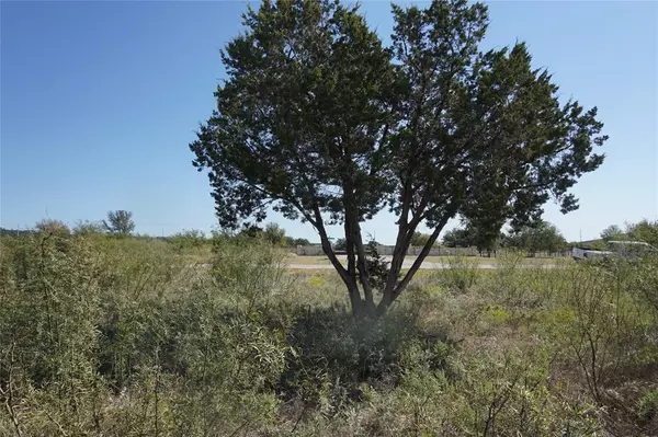 Possum Kingdom Lake, TX 76449,Lot 1018 Turtle Dove Lane