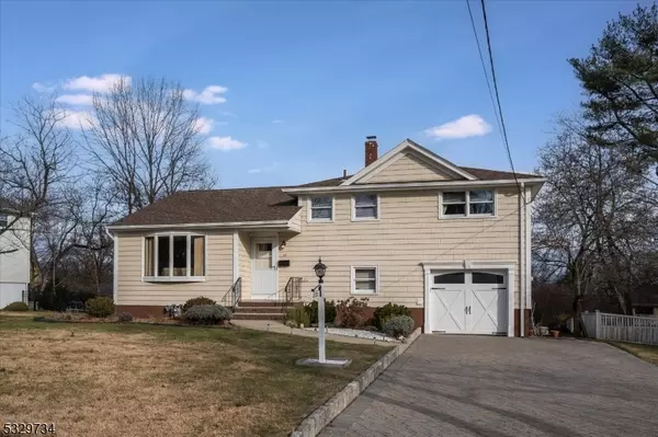 27 Garret Pl, Glen Rock Boro, NJ 07452