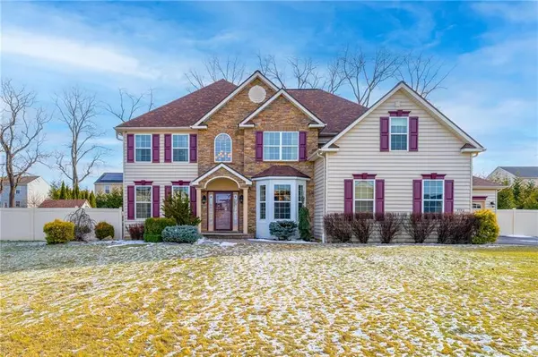 Upper Macungie Twp, PA 18031,9592 Monarch Lane