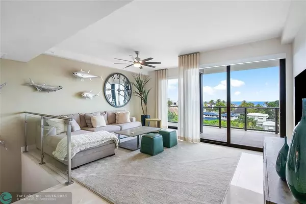 3030 N OCEAN  #S203, Fort Lauderdale, FL 33308