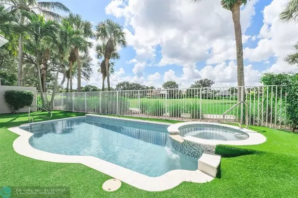 Delray Beach, FL 33446,7963 Villa D Este Way