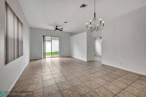 Coral Springs, FL 33065,8845 NW 39th Pl