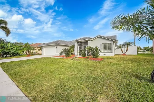 Lake Worth, FL 33449,10862 Paso Fino Dr