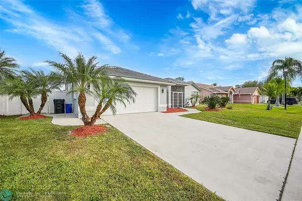 Lake Worth, FL 33449,10862 Paso Fino Dr