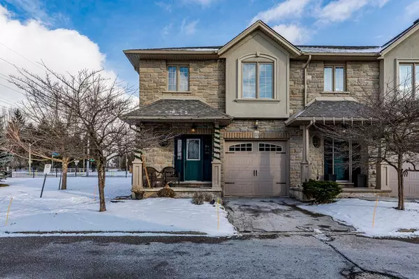 12 Brantwood Park RD #D3, Brantford, ON N3P 1G2