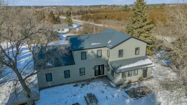 2452 County Rd 4 N/A, Stone Mills, ON K0K 1J0