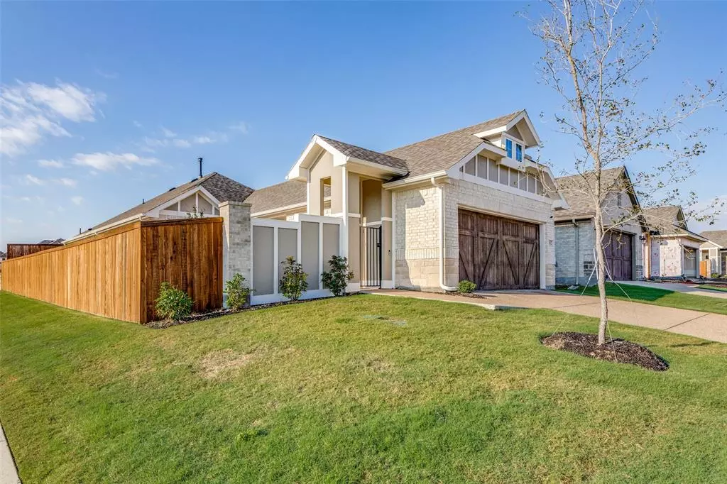 Melissa, TX 75454,4012 Goldfinch