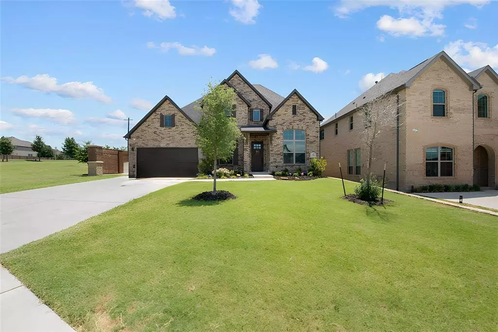 Mckinney, TX 75071,2908 Calvin Road