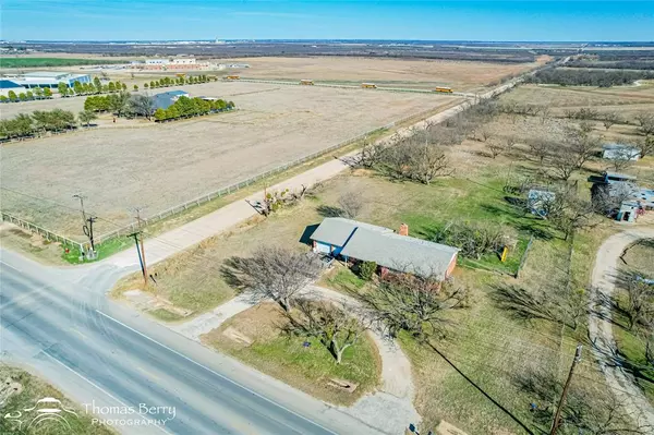 Abilene, TX 79602,3557 FM 1750