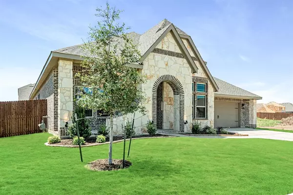 Glenn Heights, TX 75154,116 Claywood Drive